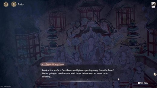 Quests and stuff before the update!!