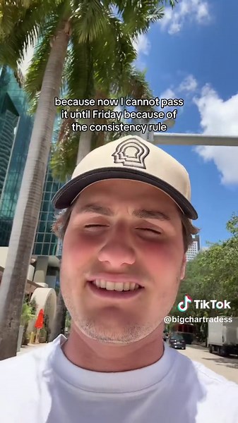 Understanding Key Strategies in Day Trading Futures