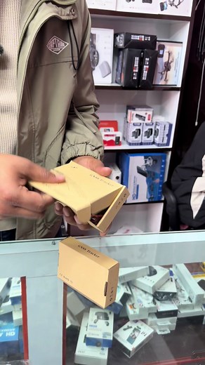 Advanced GPS Tracking System for Effective Delivery