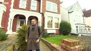 7.1K views · 66 reactions | "I'm going to make my mind up. A lot on my plate. A lot on everyone's plate I'll see what happens in the lobby today" says Clive Lewis about the Brexit vote and his future in the shadow cabinet. | BBC Politics | Facebook