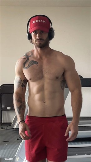 Tu “dieta” tiene que ser tu estilo de vida. Y si necesitas ayuda para lograrlo, puedes agendar tu asesoría conmigo desde el link de mi perfil 💪🏻