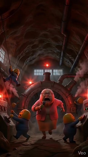 การเริ่มต้นของสิ่งมีชีวิต EP.11 📍อายุครรภ์: 4 สัปดาห์ (Day 14 หลังปฏิสนธิ) #สาระความรู้ #รู้จากtiktok #ชีววิทยา #การ์ตูน #สาระ