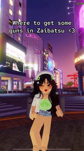 How to get 🔫’s in zaibatsu!! | #zaibatsu #zaibatsuroblox #roblox #roleplay #rp #rblx #berryavenue #neoncity #neoncity #bloxburg #secretszibatsu #bestroleplaygames #bestrpserver #zaibatsututorial #tutorialzaibatsu
