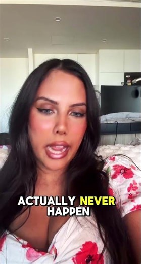 How to Know if You're Being Love Bombed (Psychopath)