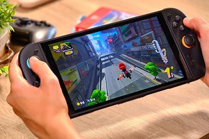 Desde hoy en Carrefour, dos nuevos packs de Nintendo Switch 2 con dos juegazos gratis. Sólo por tiempo limitado