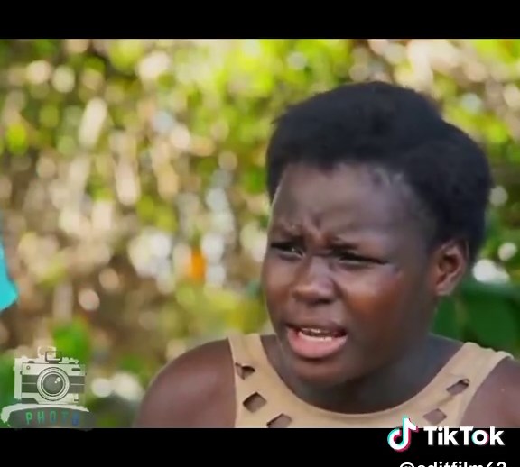 Le plus belle film de sezon 2023 edem rive a 10 k aborne 10 k j'aime #haïtientiktok🇭🇹 #editfilmeseseries @𝕤𝕥𝕚𝕕𝕚𝕠༆𝕗𝕠𝕣𝕞𝕒𝕟𝕤✜