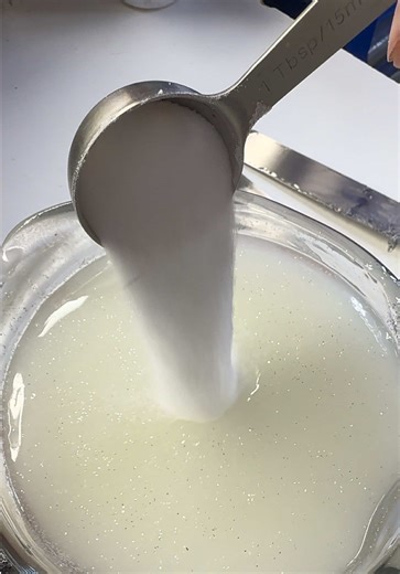 Creating Custom Soft Plastic Baits for Fishing