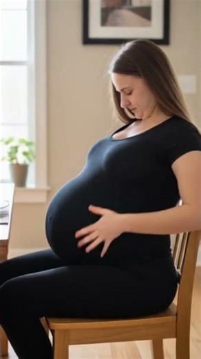 #bigbelly #pregnant #preggolife #pregnantmom #pregnancy #pregnantbelly #teacher #babybump #fy #fyp