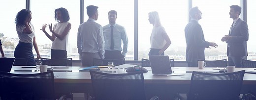 Gender-diverse teams produce more novel, higher-impact scientific discoveries, study shows