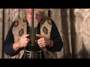 Gravikord Duo Sampler