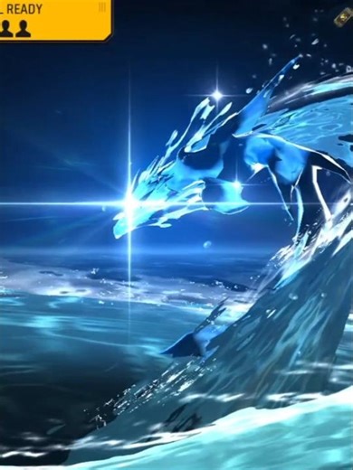 New M1014 X Vsk Ring Event Free Fire8free fire new event #7x7 #plsgoviral #ffshorts