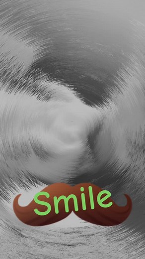 Matthew May (@matthewmay5)’s videos with original sound - Matthew May