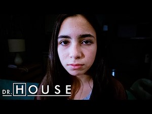 Eine schlafwandelnde Familie | Dr. House DE