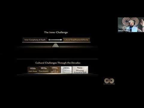 Give Me 10 Minutes & I'll Have You On A NEW PATH 🪽START HERE🪽