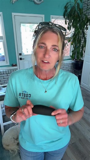 Womanizer Enhance: Top Air Technology for Ultimate Pleasure