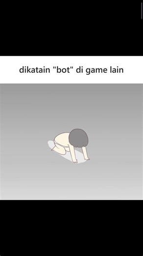 iték on Instagram: "#siitek"