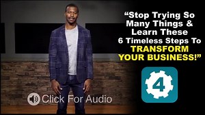 13K views · 167 reactions | Infusionsoft “ICON Marketer Of The Year”...