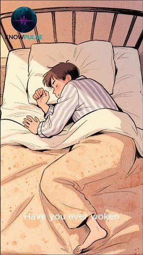 "What Really Happens in the Brain During Depression? | The Science of the Mind"