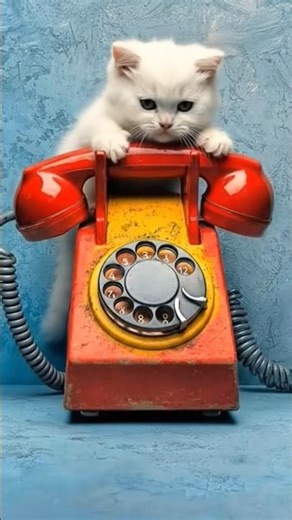 Telephone Dhoon Mein Hindustani #arrehman #manishakoirala #kamalhasan #hindusthani