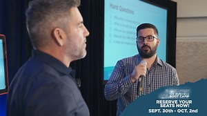 5.3K views · 244 reactions | Your business is going to be held down by the level of motivation, excitement, and engagement around you. You can't be lazy, can't take shortcuts, and can't be misinformed and build a great business. 90% off 10X Business Boot Camp tickets available @ grantcardone.com/10xbootcamp  | Grant Cardone | Facebook