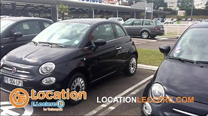 1.8K views · 37 reactions | LOCATION DE VÉHICULES dans notre centre E.Leclerc Le Technopôle ;) On vous attend !!!  | E.Leclerc Saint Etienne du Rouvray | Facebook