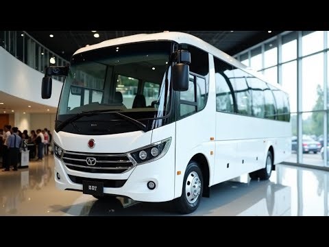 Lorena Bus Indonesia Terbaru 2026 | Review Lengkap, Fasilitas & Harga Tiket