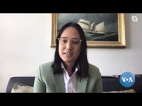 Facial Recognition Technology Plays Important Law Enforcement Role, but at What Cost?