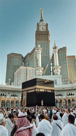 please subscribe like share comment send 🕋🇸🇦🇸🇦🕋