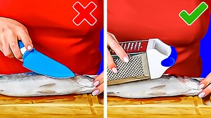 663K views · 8.1K reactions | Hidden features you’ll be surprised to know: | 5-Minute MAGIC | Facebook