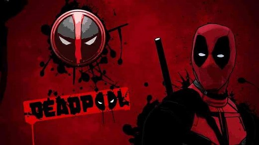 دانلود بازی DeadPool   ALL DLC نسخه کامل و فشرده برای کامپیوتر (ددپول)