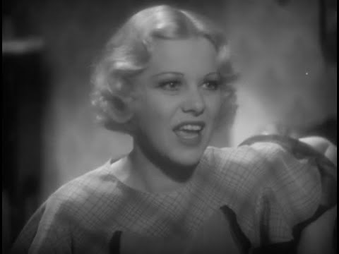 The Women of Pre-Codes Vol. 4