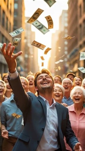 How Airbnb Started When Its Founders Were Broke | Built Before Fame #airbnb #motivation