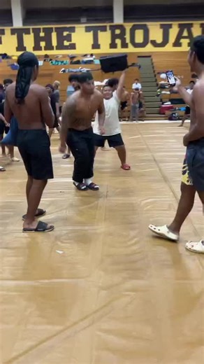 happy warrior (@user764231209)’s videos with original sound - happy warrior