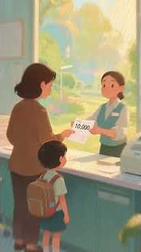 Why I Built an Indian Robotics Kit?