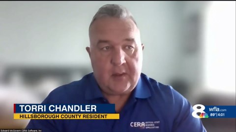 Security concerns linger after Citrus Park mall shooting