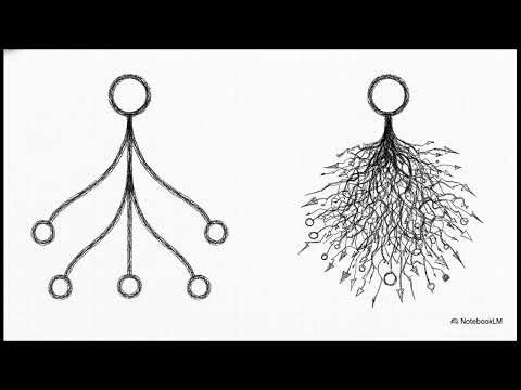 Decision Trees Explained | Machine Learning for Beginners