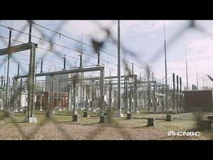 The innovations transforming the way we use electricity, part one | Sustainable Energy