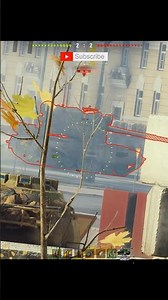 Foch 155 - Shells With Extra Fire