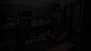 Run DeepSeek R1 671B at home with a $2000 machine | Eric Vyacheslav posted on the topic | LinkedIn