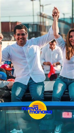 "Hasta el momento, la JCE no ha demostrado ser el organismo independiente que debería ser".