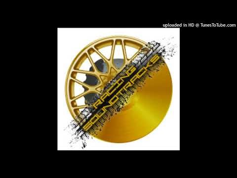 Championship Motocross 2001 Featuring Ricky Carmichael Soundtrack - AUDIOXA.BIN[7]