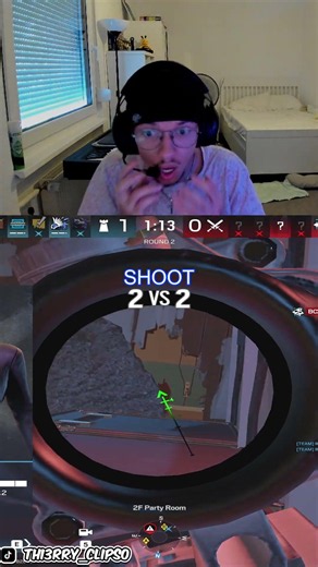 What is that reaction time pls