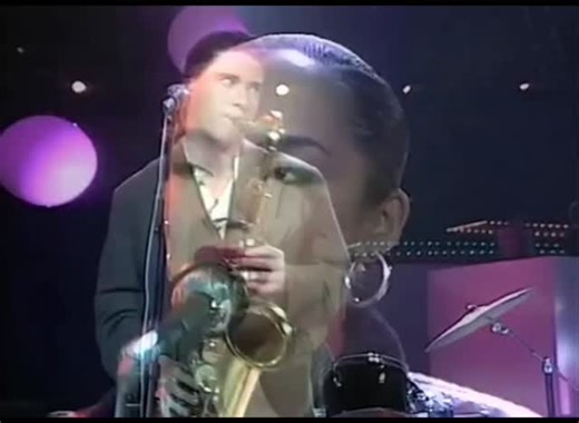Retro Classics by DJ Harry | “Smooth Operator” by Sade is a masterclass in elegance, blending silky vocals, jazzy saxophone lines, and a hypnotic groove that feels... | Instagram