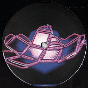 Aurel - Memory / Mantal Escape