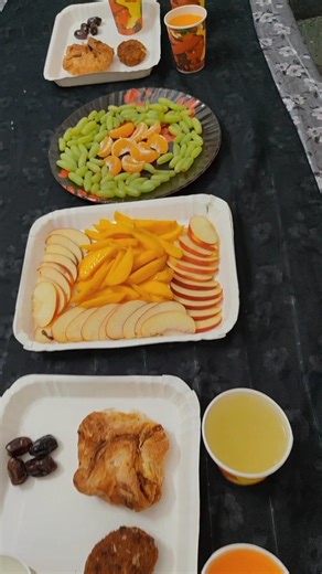 First Time Nombu Experience 😍🙏#shorts#fyp#iftar#minivlog#viralvideos#trending#fypviral#dailyvlog