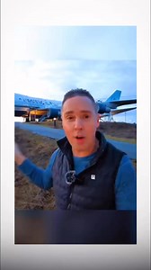 Can you endure 100 days Isolation for $ 1 000 000 million dollars | Follow Realfacts For more #fypシ゚ #likeforlikes #airplane #challenge #facebook #instagram #style #photooftheday #photography #challenge #millionaire #competition #dollar #tiktok #Youtube #beautiful | Realfacts