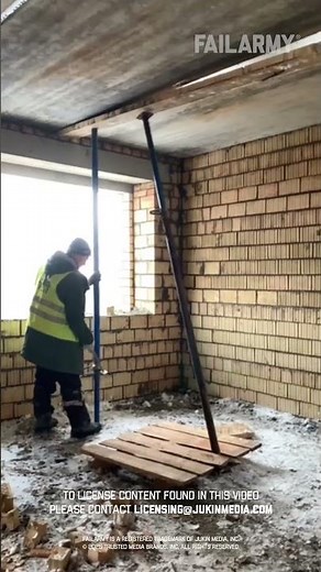 Hilarious unexpected fails caught 😭💀