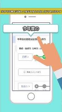 振返り（CLノート入力方法）