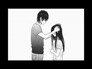 Grow Extremely Taller in seconds || Powerful Height increasing Subliminal