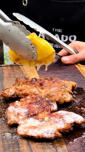 Cooking Sweetbreads: The Perfect Recipe for Crispy and Tender Delights